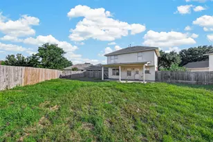 19127 Saddleville Mills Ln, Cypress, TX 77433 - Photo 45