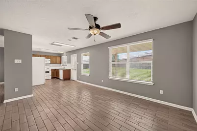 19127 Saddleville Mills Lane, Cypress, TX 77433 - Photo 7