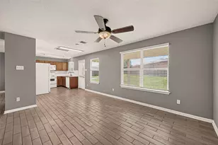 19127 Saddleville Mills Ln, Cypress, TX 77433 - Photo 7