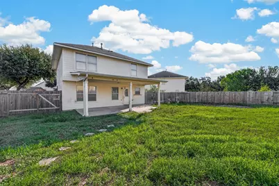 19127 Saddleville Mills Lane, Cypress, TX 77433 - Photo 43