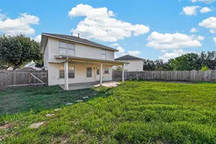 19127 Saddleville Mills Ln, Cypress, TX 77433 - Photo 43