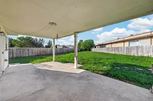19127 Saddleville Mills Ln, Cypress, TX 77433 - Photo 41