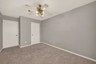 19127 Saddleville Mills Ln, Cypress, TX 77433 - Photo 23