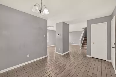 19127 Saddleville Mills Lane, Cypress, TX 77433 - Photo 35