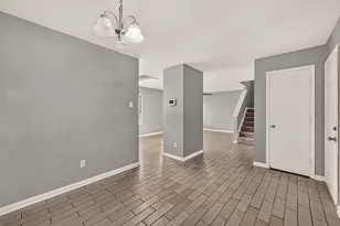 19127 Saddleville Mills Ln, Cypress, TX 77433 - Photo 35