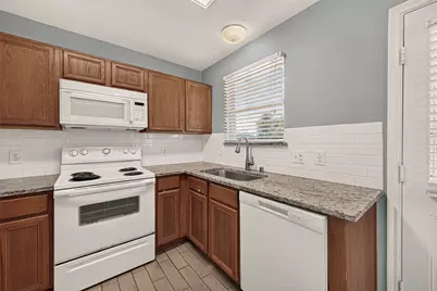 19127 Saddleville Mills Lane, Cypress, TX 77433 - Photo 31