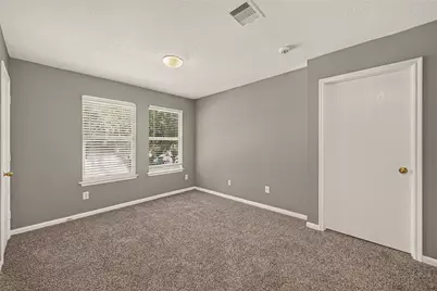 19127 Saddleville Mills Lane, Cypress, TX 77433 - Photo 19