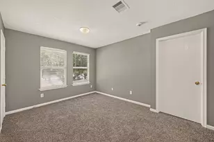 19127 Saddleville Mills Ln, Cypress, TX 77433 - Photo 19