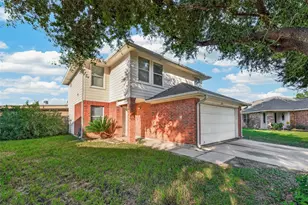 19127 Saddleville Mills Ln, Cypress, TX 77433 - Photo 3