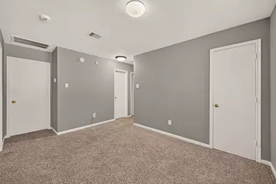 19127 Saddleville Mills Lane, Cypress, TX 77433 - Photo 17