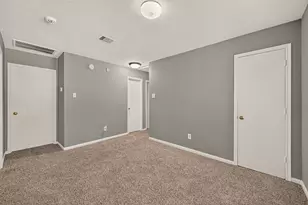 19127 Saddleville Mills Ln, Cypress, TX 77433 - Photo 17