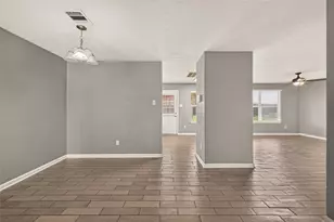 19127 Saddleville Mills Ln, Cypress, TX 77433 - Photo 39