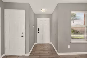 19127 Saddleville Mills Ln, Cypress, TX 77433 - Photo 11