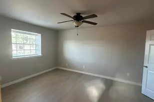 9303 Hammerly Blvd, Houston, TX 77080 - Photo 9