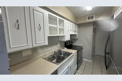 9303 Hammerly Boulevard #702, Houston, TX 77080 - Photo 27