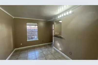 9303 Hammerly Boulevard #702, Houston, TX 77080 - Photo 23