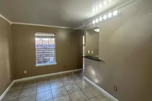 9303 Hammerly Blvd, Houston, TX 77080 - Photo 23