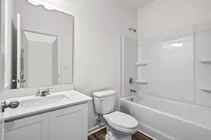 15910 Mimosa Harvest Dr, Crosby, TX 77532 - Photo 9