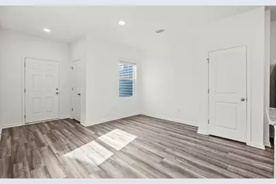 15910 Mimosa Harvest Drive, Crosby, TX 77532 - Photo 11