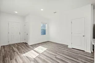 15910 Mimosa Harvest Dr, Crosby, TX 77532 - Photo 11