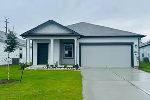 15910 Mimosa Harvest Dr, Crosby, TX 77532 - Photo 1