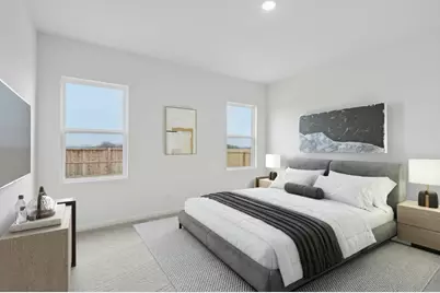 15910 Mimosa Harvest Drive, Crosby, TX 77532 - Photo 7