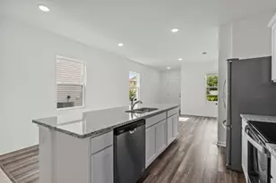 15910 Mimosa Harvest Dr, Crosby, TX 77532 - Photo 5