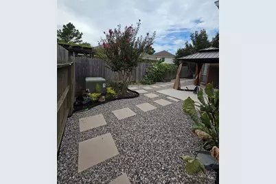 19211 Caribou Ridge Drive, Tomball, TX 77375 - Photo 19