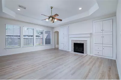 19211 Caribou Ridge Drive, Tomball, TX 77375 - Photo 15