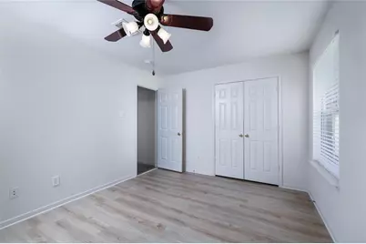 19211 Caribou Ridge Drive, Tomball, TX 77375 - Photo 5