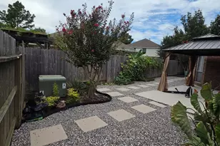 19211 Caribou Ridge Dr, Tomball, TX 77375 - Photo 19