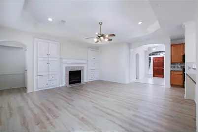 19211 Caribou Ridge Drive, Tomball, TX 77375 - Photo 13