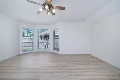 19211 Caribou Ridge Drive, Tomball, TX 77375 - Photo 9