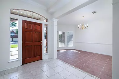 19211 Caribou Ridge Drive, Tomball, TX 77375 - Photo 17