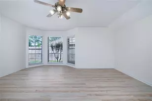 19211 Caribou Ridge Dr, Tomball, TX 77375 - Photo 9