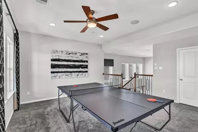 1319 Pleasant Springs Court, Montgomery, TX 77316 - Photo 13