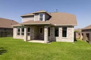 1319 Pleasant Spgs Ct, Montgomery, TX 77316 - Photo 29