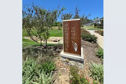 1319 Pleasant Springs Court, Montgomery, TX 77316 - Photo 31