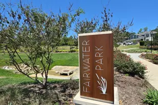 1319 Pleasant Spgs Ct, Montgomery, TX 77316 - Photo 31