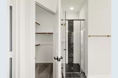 1319 Pleasant Springs Court, Montgomery, TX 77316 - Photo 11