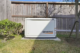 10735 Hidden Arrow Ct, Humble, TX 77338 - Photo 31