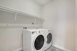 10735 Hidden Arrow Ct, Humble, TX 77338 - Photo 9