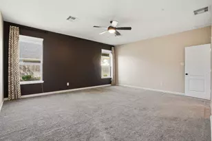 10735 Hidden Arrow Ct, Humble, TX 77338 - Photo 17