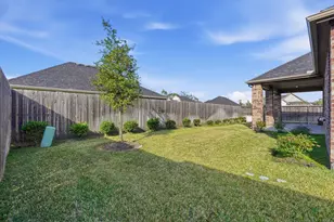 10735 Hidden Arrow Ct, Humble, TX 77338 - Photo 33