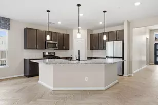 10735 Hidden Arrow Ct, Humble, TX 77338 - Photo 11