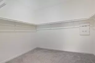 10735 Hidden Arrow Ct, Humble, TX 77338 - Photo 21