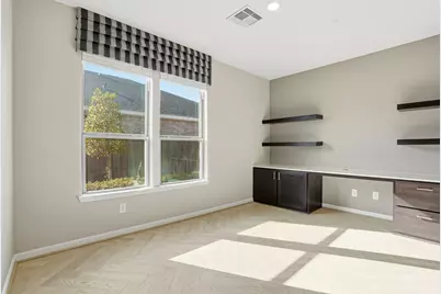 10735 Hidden Arrow Court, Humble, TX 77338 - Photo 7