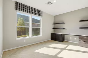 10735 Hidden Arrow Ct, Humble, TX 77338 - Photo 7