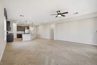 10735 Hidden Arrow Court, Humble, TX 77338 - Photo 15