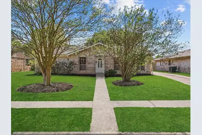 11322 Sagewillow Lane, Houston, TX 77089 - Photo 17